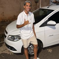 manelz.10