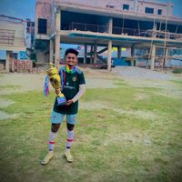 ......tuhin