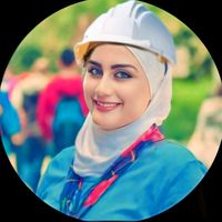 hiba_bayramli92