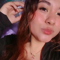 sarai25dj