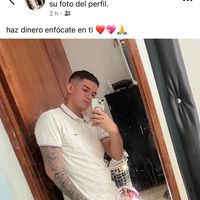 camilojimenezvale