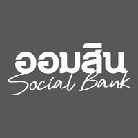 original sound - GSB_Society