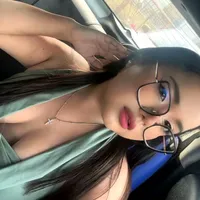 original sound - anto_hg23
