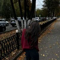 usermyatnoe434