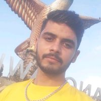 original sound - 🔥🔥🔥🇵🇰(MUغAL) 🇲🇾🔥🔥🔥