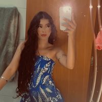 valeriiaa.ss