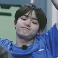 ya_gi424