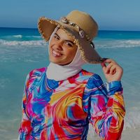 salwaalhalabii