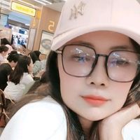 original sound - 🇮🇩💫 🅿️utri 🅱️ungsu 💞1