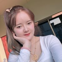 เสียงต้นฉบับ - คณแม นองธ