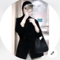 senoritaa_.1