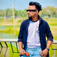 dy9imran000heartbroken