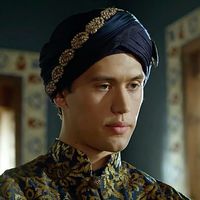 sultanmuradiz