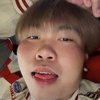 เสียงต้นฉบับ - บิ๊กกี้ชอบกินโกโก้ปั่น🤪