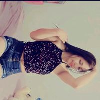 mariaizquierdherrer1