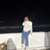 johaanyy_