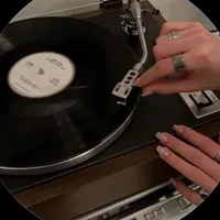 original sound - il_qo91