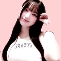 userriri058