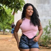 lemos01g