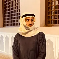 original sound - a.beh1