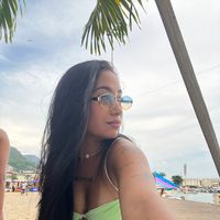 .rayanesouza