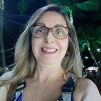 teresa_angel
