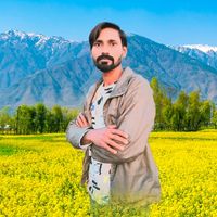 waseemghouri91