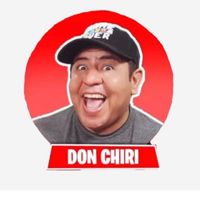donchirisv