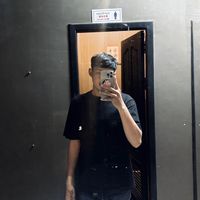 phy.reak0