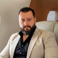 abdelrahmansalama12