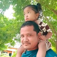 hanry582