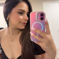 alisontoledo538
