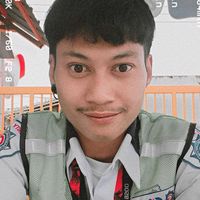 เสียงต้นฉบับ - พี่จ๋า อย่าทําหนู