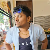 original sound - praba.bkrishnan