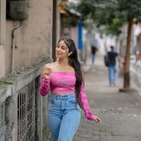 anu.girly