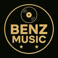 original sound - benz.music_888