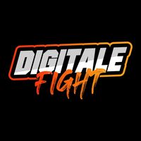 Fight Digitale - orijinal ses