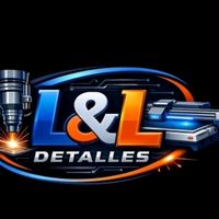 lyldetalles