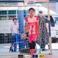 thammarin_