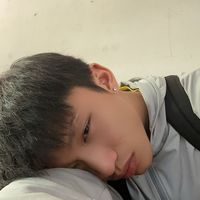 เสียงต้นฉบับ - อชิเตรุโย