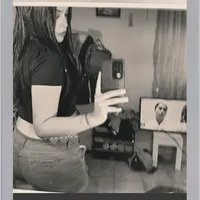 original sound - milethh_alvarez