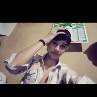 original sound - jobaeil2