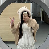 emai_l12