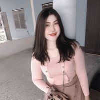 เสียงต้นฉบับ - สะใภ้เหนือ