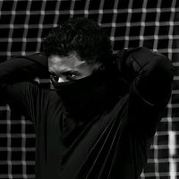 vinzema_17
