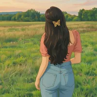 original sound - yanii_cruz17