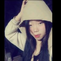 keoindavong