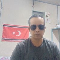 yusri292