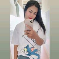 jutaporn235