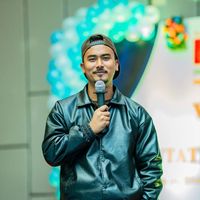 ____rozan